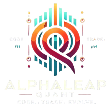 ALphaleap Quant Sdn Bhd