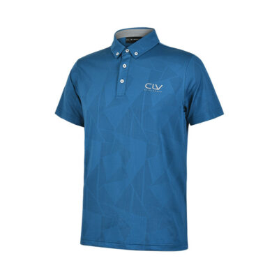 CLV Performance Polo CVF1A10