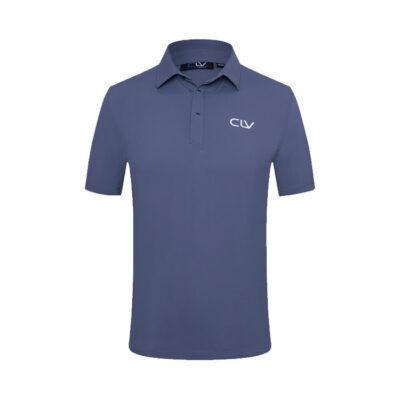 CLV Performance Polo CVF1A11