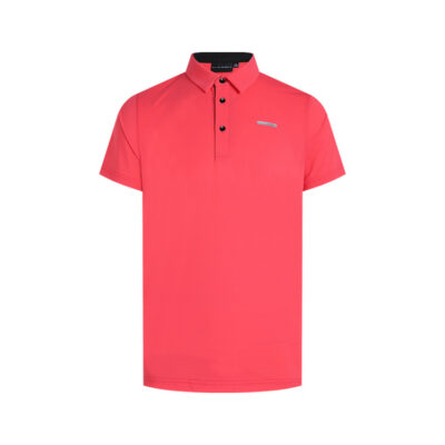 CLV Performance Polo CVF1A22