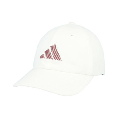 Women’s Crisscross Golf Cap