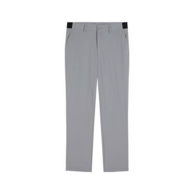 CLV Flexi Golf Trousers