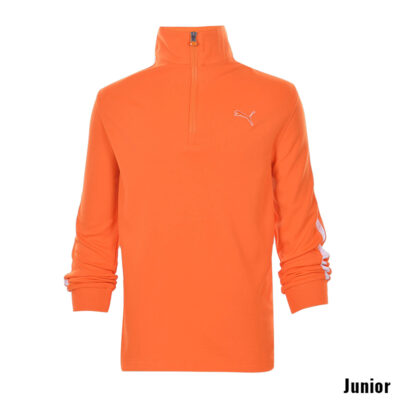 Junior pullover