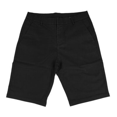 CLV Leisure Golf Shorts